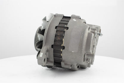 Belstarter IR7756 | 7 | 006_IR7756.jpg