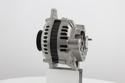 Belstarter IR7775 | 7 | 006_IR7775.jpg