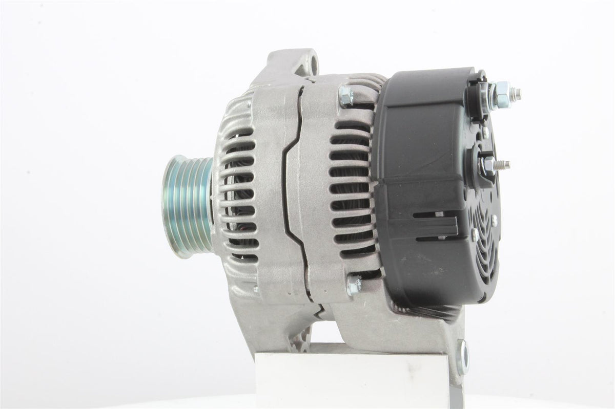 Belstarter IR7802 | 7 | 006_IR7802.jpg