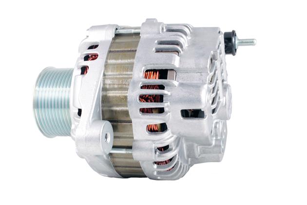 Belstarter IR7812MITSUBISHI | 7 | 006_IR7812MITSUBISHI.jpg