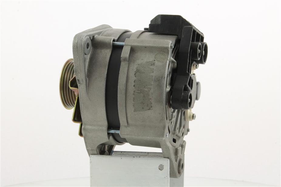 Belstarter IR7820 | 7 | 006_IR7820.jpg