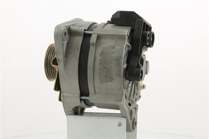 Belstarter IR7820 | 7 | 006_IR7820.jpg