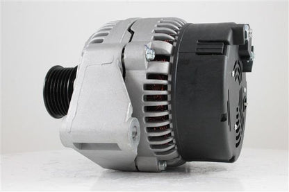 Belstarter IR7825 | 7 | 006_IR7825.jpg