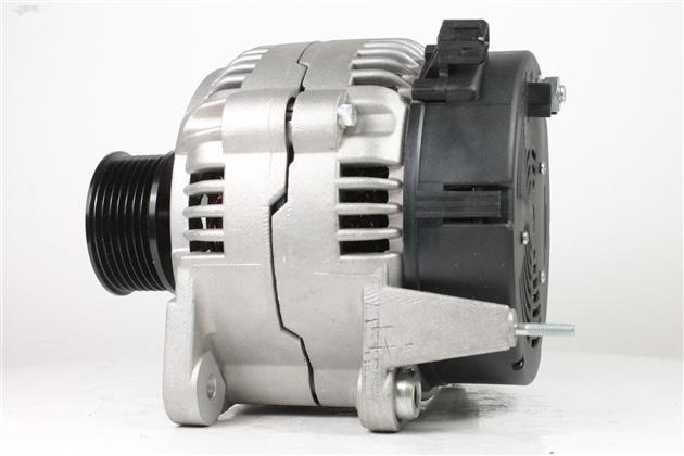 Belstarter IR7828 | 7 | 006_IR7828.jpg