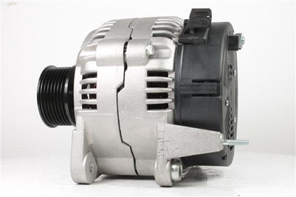 Belstarter IR7828 | 7 | 006_IR7828.jpg