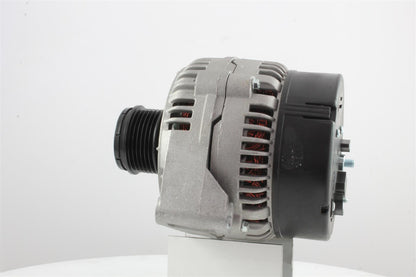 Belstarter IR7835 | 7 | 006_IR7835.jpg