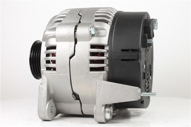 Belstarter IR7837 | 7 | 006_IR7837.jpg