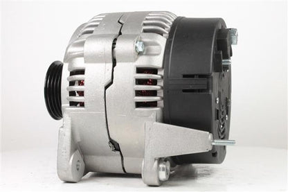 Belstarter IR7837 | 7 | 006_IR7837.jpg