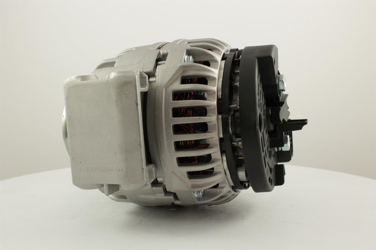 Belstarter IR7866P | 7 | 006_IR7866.jpg