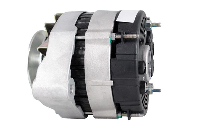Belstarter IR7869VALEO | 7 | 006_IR7869VALEO.jpg