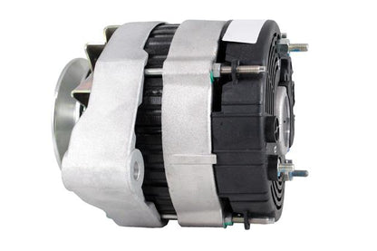 Belstarter IR7869VALEO | 7 | 006_IR7869VALEO.jpg