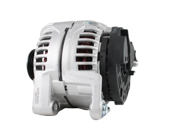 Belstarter IR7916P | 7 | 006_IR7916P.jpg