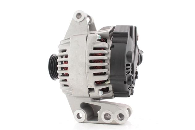 Belstarter IR7988 | 7 | 006_IR7988.jpg