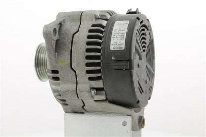 Belstarter IR7998 | 7 | 006_IR7998.jpg