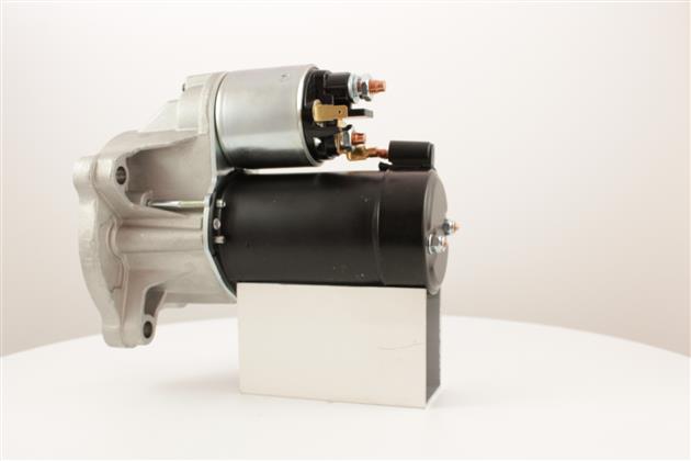 Belstarter IR8000RP | 7 | 006_IR8000RP.jpg