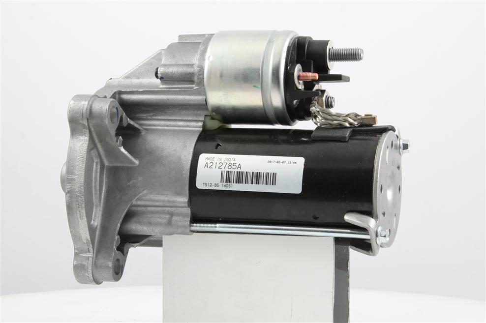 Belstarter IR8003VALEO | 7 | 006_IR8003VALEO.jpg