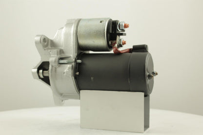 Belstarter IR8004 | 7 | 006_IR8004.jpg