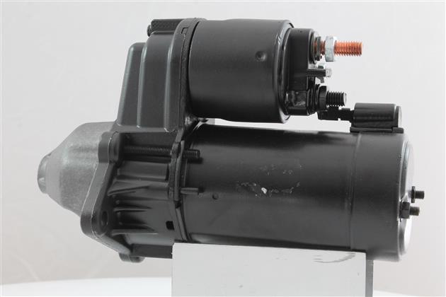 Belstarter IR8005RP | 7 | 006_IR8005RP.jpg