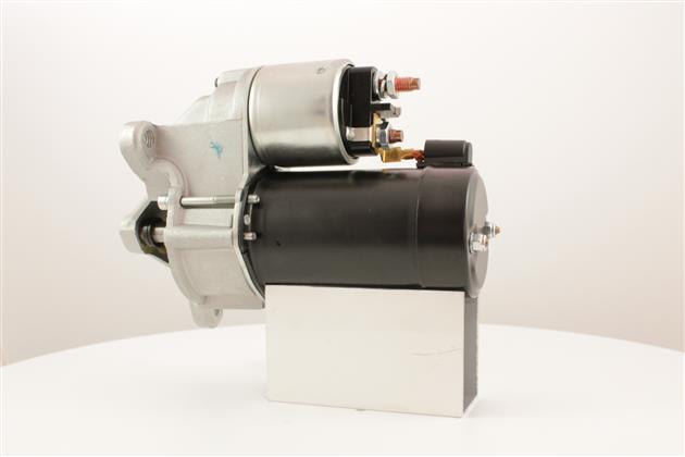 Belstarter IR8006RP | 7 | 006_IR8006RP.jpg