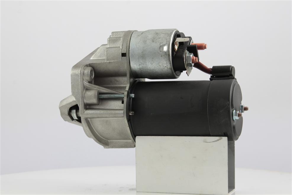 Belstarter IR8007R | 7 | 006_IR8007R.jpg