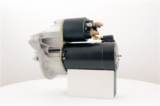 Belstarter IR8008P | 7 | 006_IR8008P.jpg