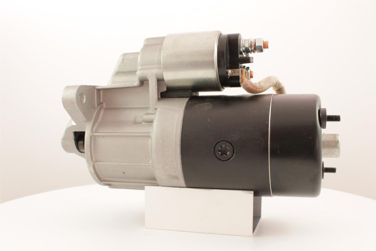 Belstarter IR8009 | 7 | 006_IR8009.jpg