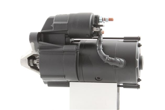Belstarter IR8009RP | 7 | 006_IR8009RP.jpg