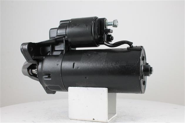 Belstarter IR8010R | 7 | 006_IR8010R.jpg