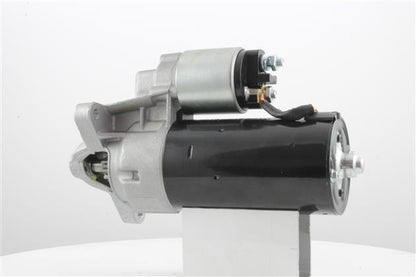 Belstarter IR8010RP | 7 | 006_IR8010RP.jpg