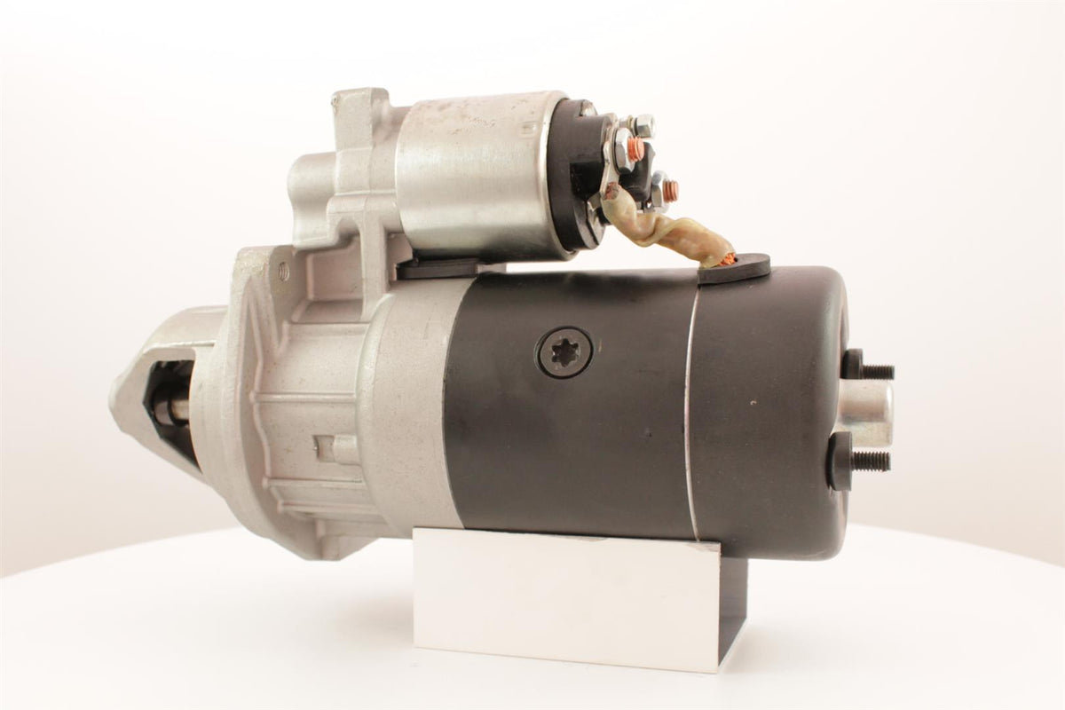 Belstarter IR8011 | 7 | 006_IR8011.jpg