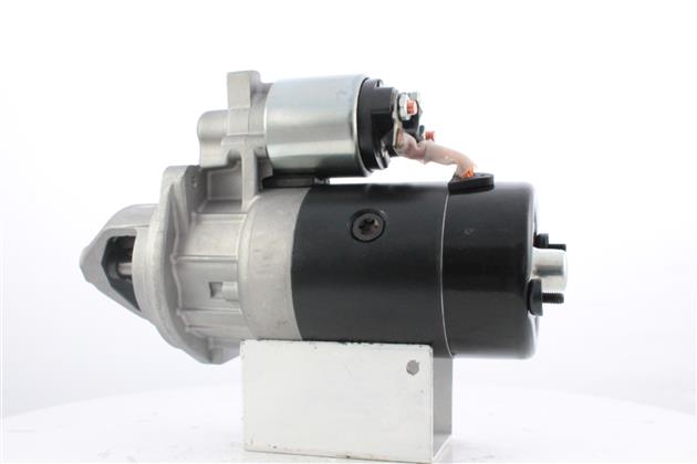 Belstarter IR8011P | 6 | 006_IR8011P.jpg