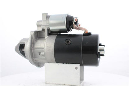 Belstarter IR8011P | 6 | 006_IR8011P.jpg