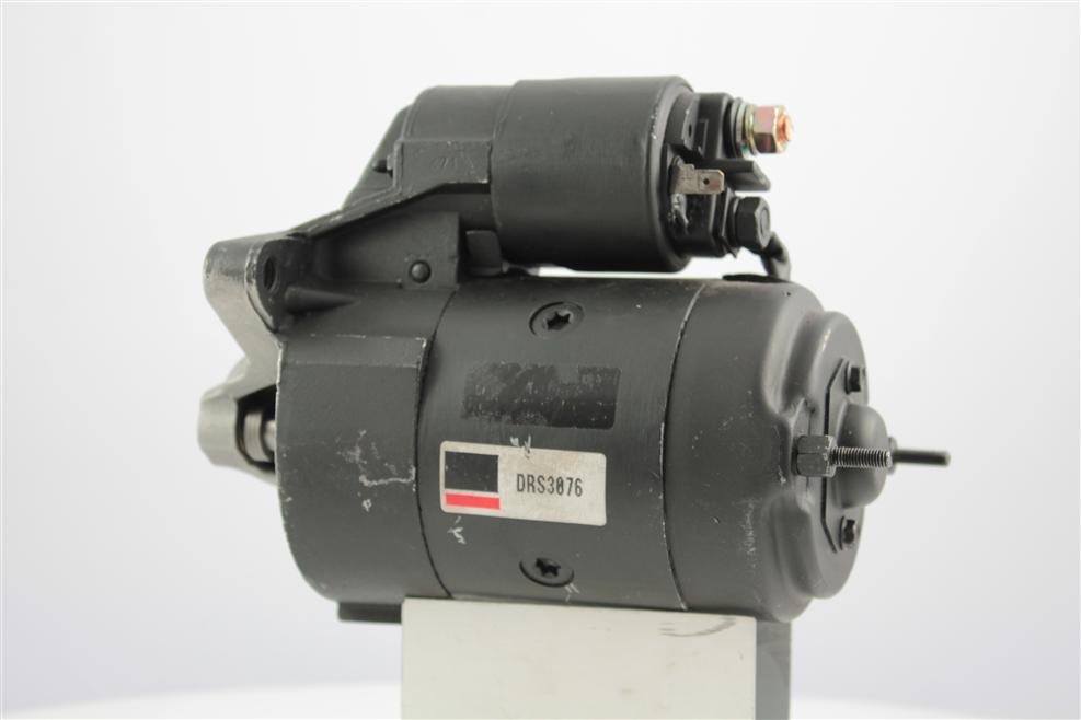 Belstarter IR8015R | 7 | 006_IR8015R.jpg