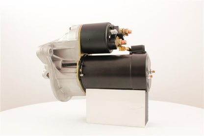 Belstarter IR8015RP | 7 | 006_IR8015RP.jpg