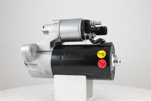 Belstarter IR8018R | 7 | 006_IR8018R.jpg