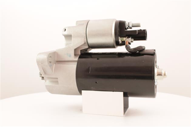 Belstarter IR8018RP | 7 | 006_IR8018RP.jpg