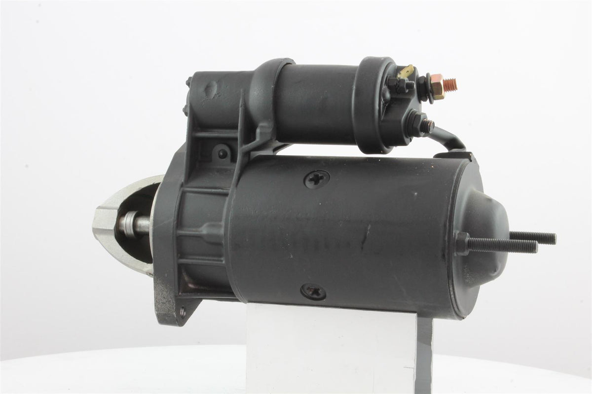 Belstarter IR8023 | 7 | 006_IR8023.jpg