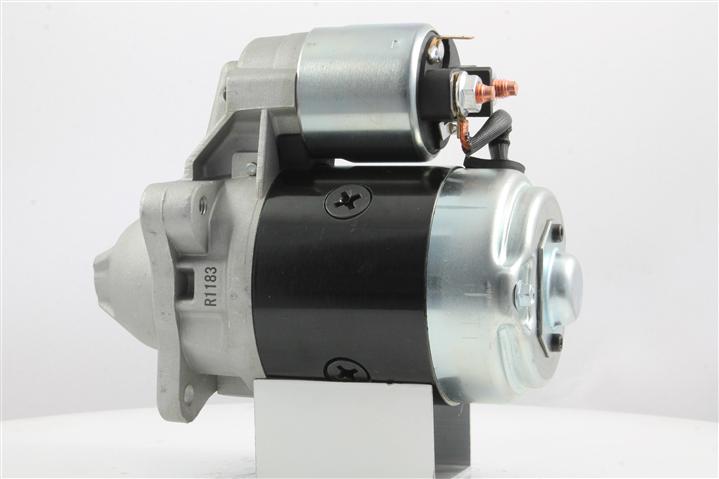 Belstarter IR8025P | 7 | 006_IR8025P.jpg