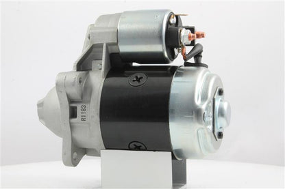 Belstarter IR8025P | 7 | 006_IR8025P.jpg