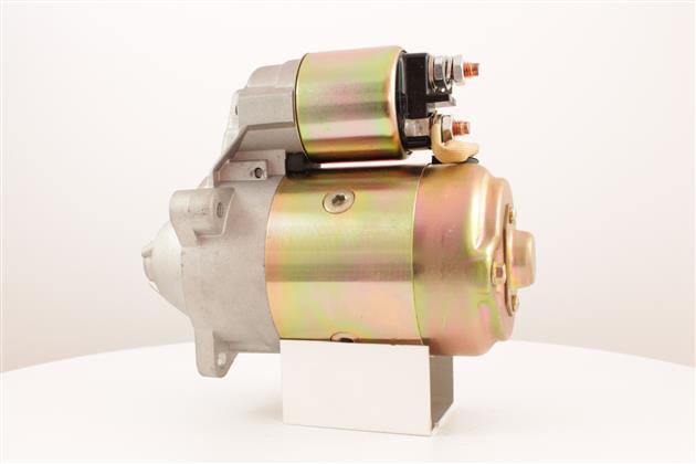 Belstarter IR8025RP | 7 | 006_IR8025RP.jpg