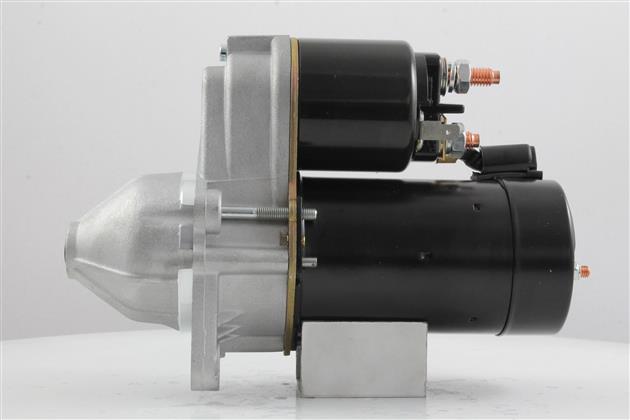 Belstarter IR8027RP | 6 | 006_IR8027RP.jpg