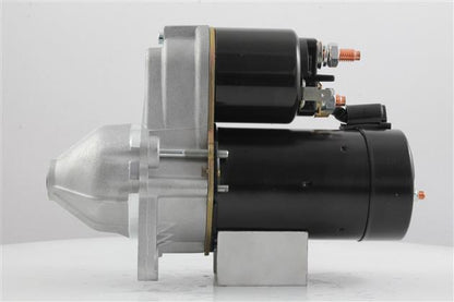 Belstarter IR8027RP | 6 | 006_IR8027RP.jpg