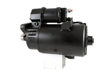 Belstarter IR8031P | 7 | 006_IR8031P.jpg
