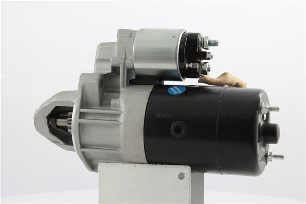 Belstarter IR8033RP | 7 | 006_IR8033RP.jpg
