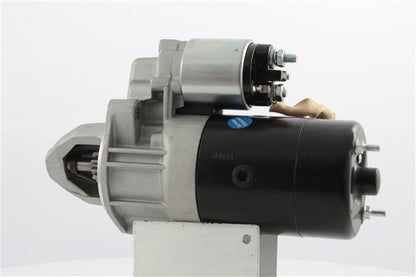 Belstarter IR8033RP | 7 | 006_IR8033RP.jpg