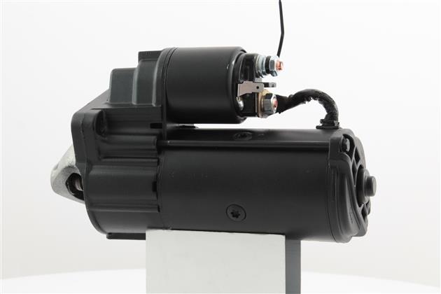 Belstarter IR8038RP | 7 | 006_IR8038RP.jpg