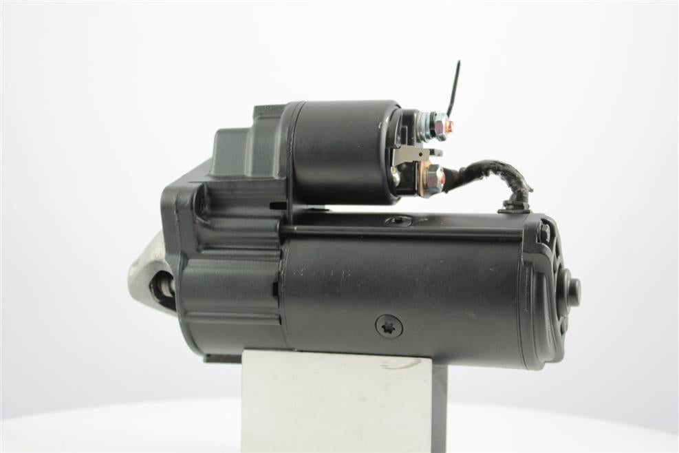 Belstarter IR8038V | 7 | 006_IR8038V.jpg