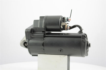 Belstarter IR8038V | 7 | 006_IR8038V.jpg