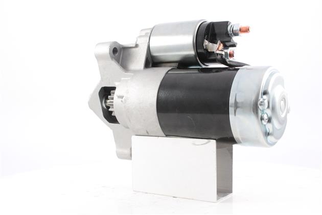 Belstarter IR8039M | 7 | 006_IR8039M.jpg
