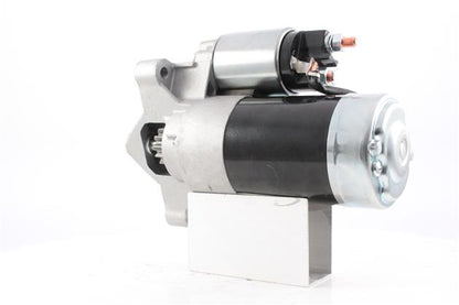 Belstarter IR8039M | 7 | 006_IR8039M.jpg